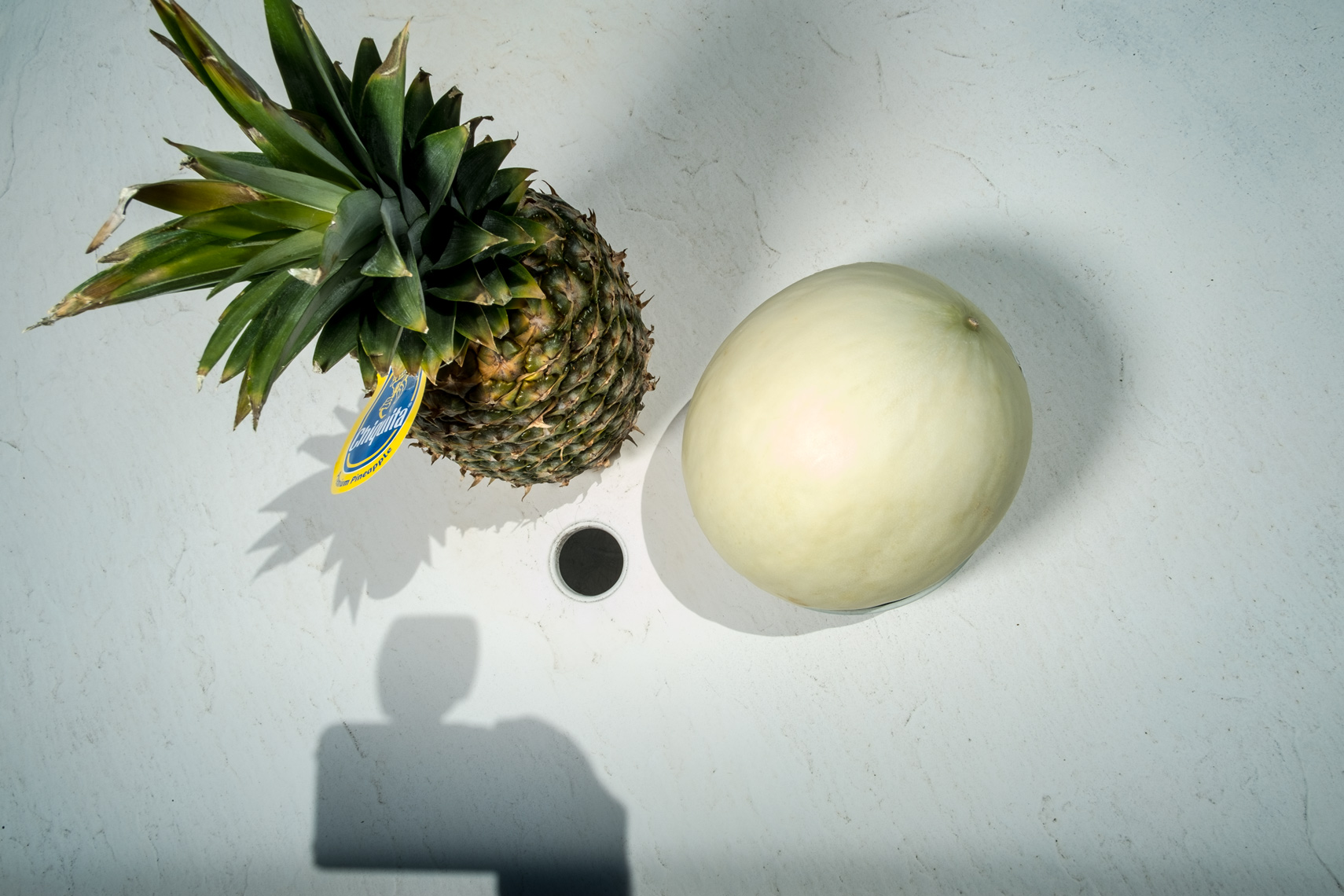 DSCF9566