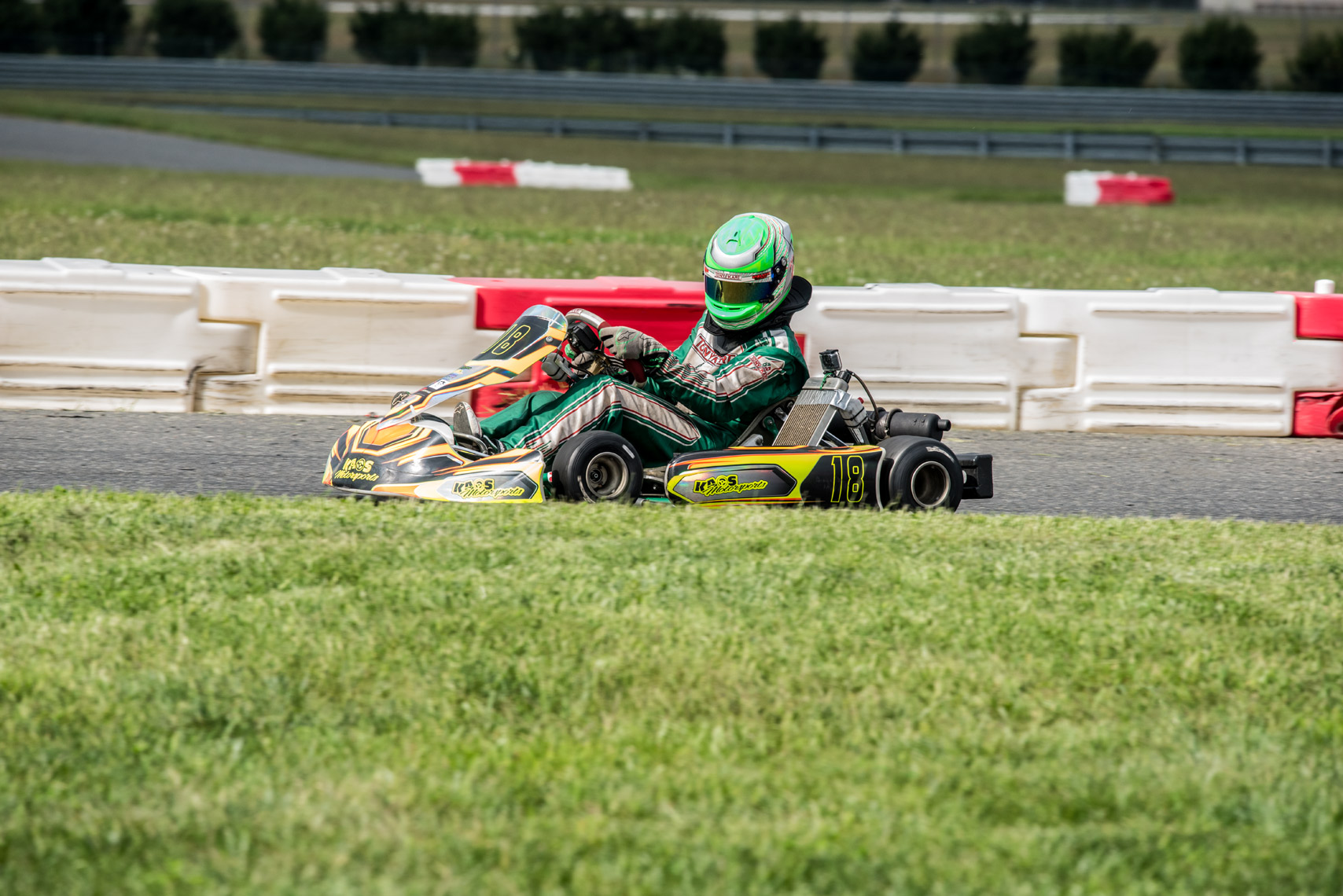 DSC_3522web