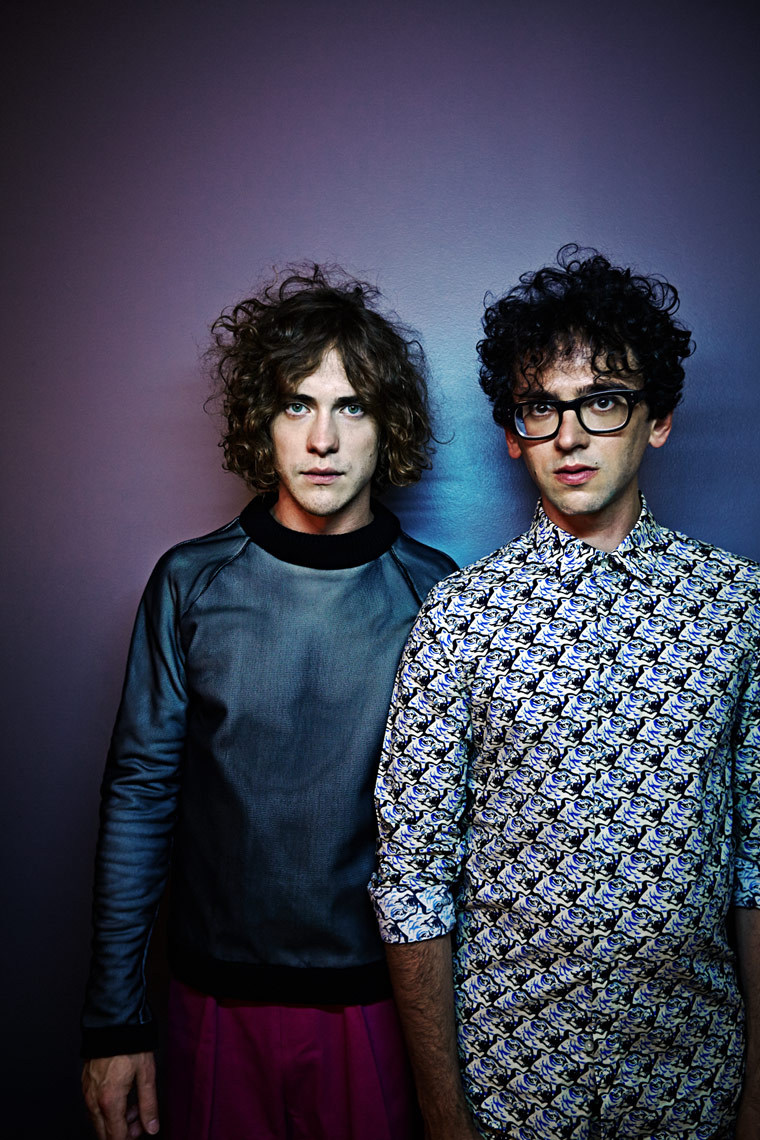 MGMT