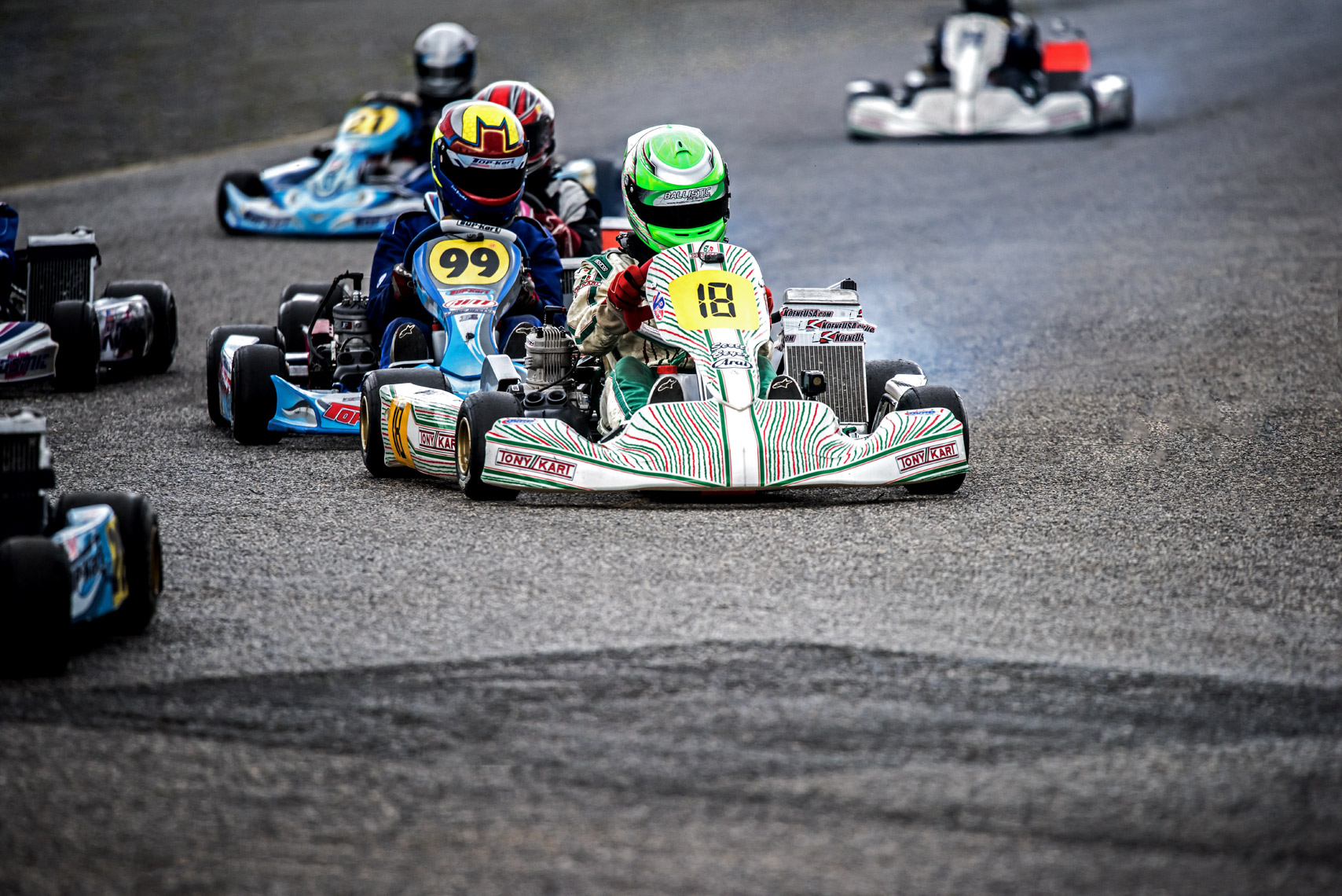 _DSC4904Final2web
