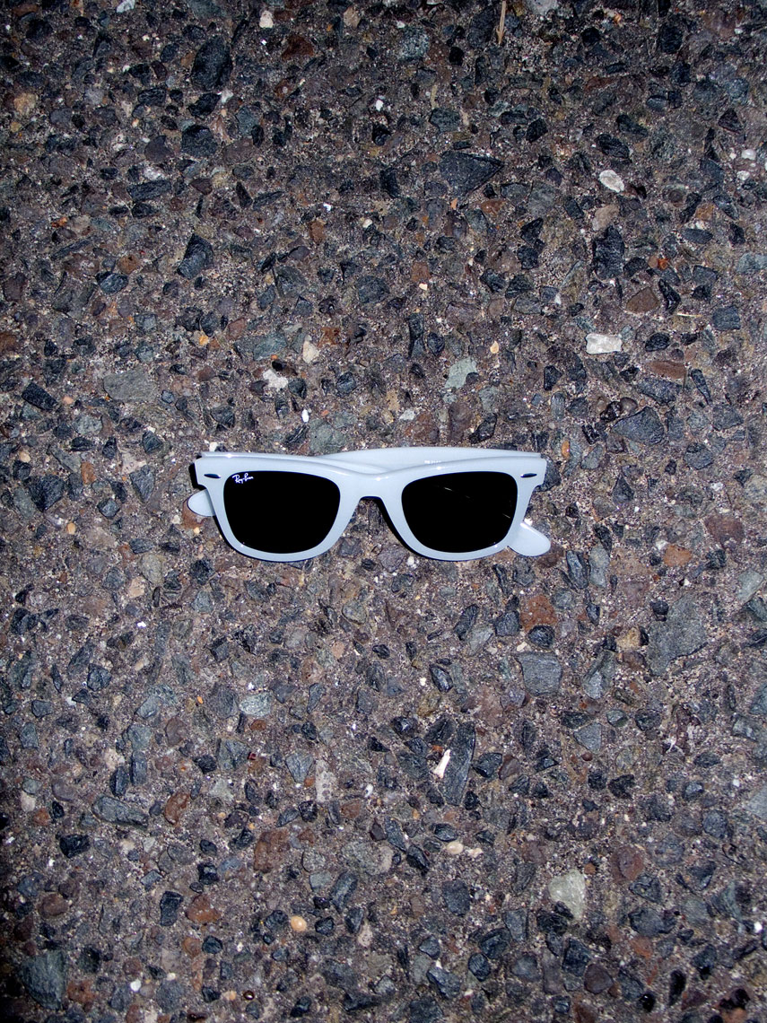 grey-Ray-Bans-level-62v2aweb