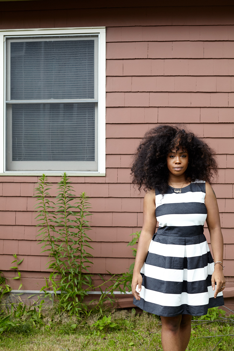SZA